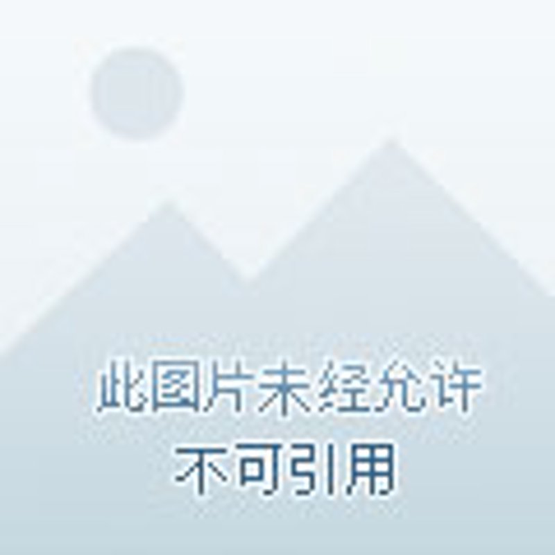信州租房