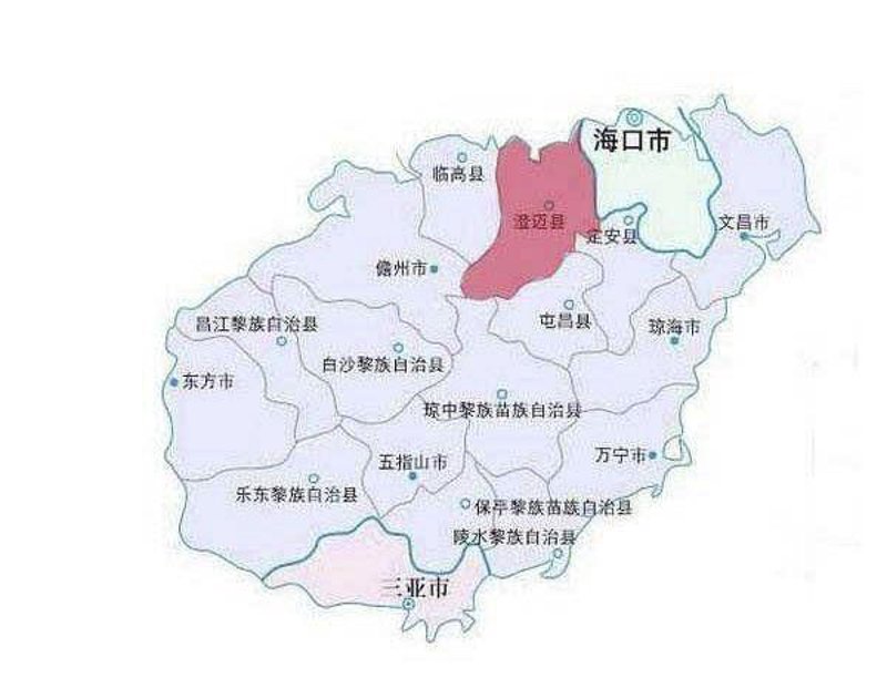 信州楼盘：寻找完美的居住空间