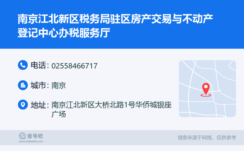 买房秘籍——信州房产网带您轻松选房