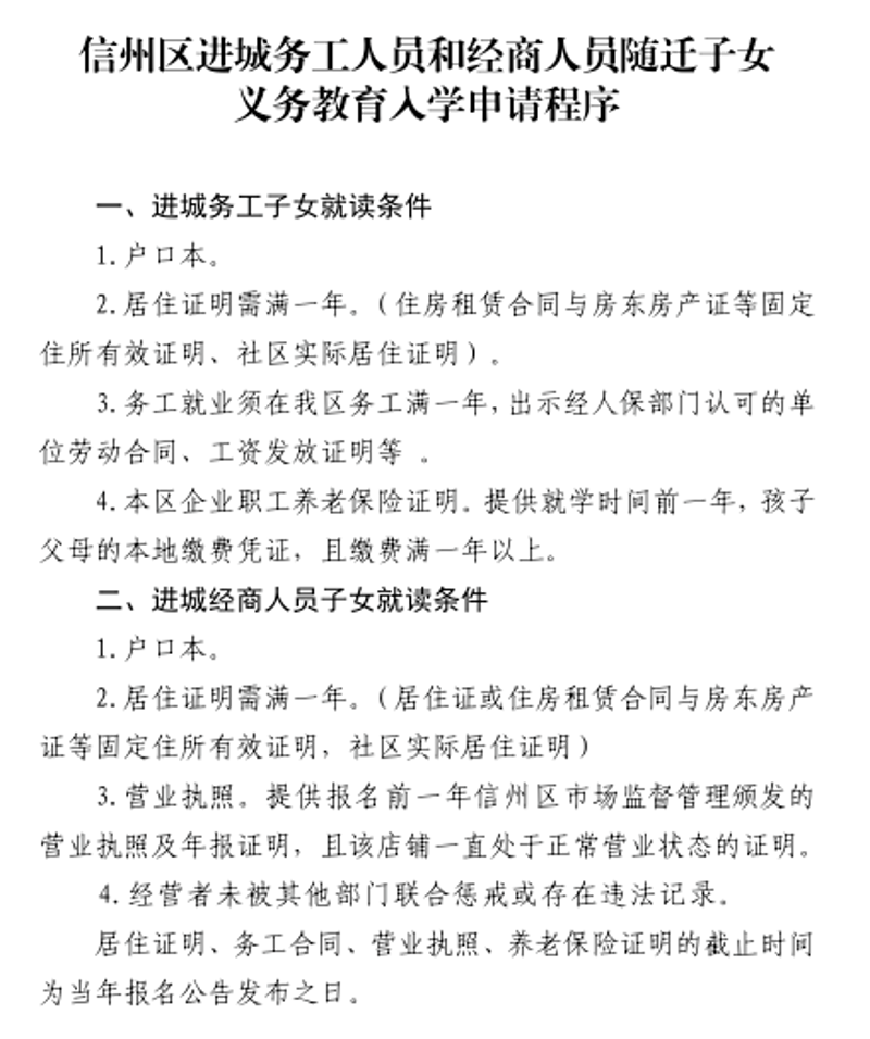 信州房产信息